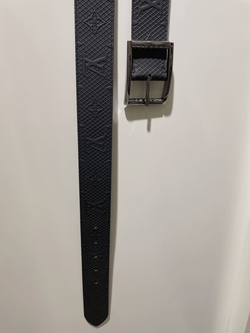 LV Belts